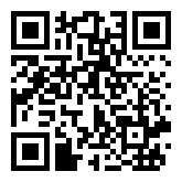 https://www.654sf.cn/wenzhang/6261.html