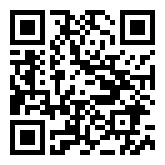 https://www.654sf.cn/wenzhang/6262.html
