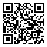 https://www.654sf.cn/wenzhang/6263.html
