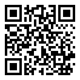 https://www.654sf.cn/wenzhang/6264.html