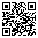 https://www.654sf.cn/wenzhang/6265.html