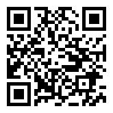 https://www.654sf.cn/wenzhang/6266.html