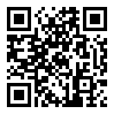 https://www.654sf.cn/wenzhang/6269.html