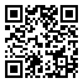 https://www.654sf.cn/wenzhang/627.html