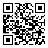 https://www.654sf.cn/wenzhang/6272.html