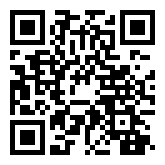 https://www.654sf.cn/wenzhang/6275.html