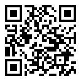 https://www.654sf.cn/wenzhang/6276.html