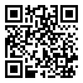 https://www.654sf.cn/wenzhang/6277.html