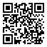 https://www.654sf.cn/wenzhang/6278.html