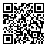 https://www.654sf.cn/wenzhang/6279.html