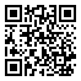 https://www.654sf.cn/wenzhang/6280.html