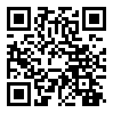 https://www.654sf.cn/wenzhang/6281.html