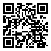 https://www.654sf.cn/wenzhang/6282.html