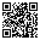 https://www.654sf.cn/wenzhang/6283.html