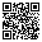 https://www.654sf.cn/wenzhang/6284.html
