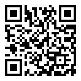 https://www.654sf.cn/wenzhang/6285.html
