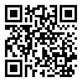https://www.654sf.cn/wenzhang/6286.html