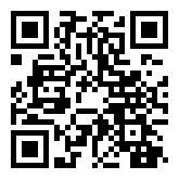 https://www.654sf.cn/wenzhang/6287.html