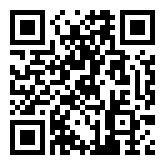 https://www.654sf.cn/wenzhang/6288.html