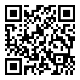 https://www.654sf.cn/wenzhang/6289.html