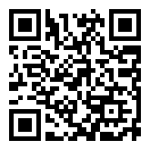 https://www.654sf.cn/wenzhang/6290.html