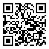 https://www.654sf.cn/wenzhang/6291.html