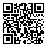 https://www.654sf.cn/wenzhang/6292.html