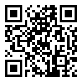 https://www.654sf.cn/wenzhang/6293.html