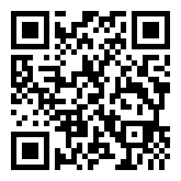 https://www.654sf.cn/wenzhang/6294.html