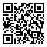 https://www.654sf.cn/wenzhang/6295.html