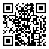 https://www.654sf.cn/wenzhang/6296.html