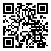 https://www.654sf.cn/wenzhang/6297.html