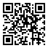 https://www.654sf.cn/wenzhang/6298.html