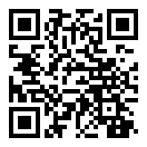 https://www.654sf.cn/wenzhang/6300.html