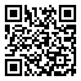 https://www.654sf.cn/wenzhang/6301.html