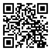https://www.654sf.cn/wenzhang/6302.html