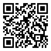 https://www.654sf.cn/wenzhang/6303.html