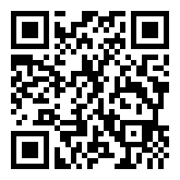 https://www.654sf.cn/wenzhang/6304.html