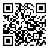 https://www.654sf.cn/wenzhang/6306.html