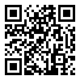 https://www.654sf.cn/wenzhang/6307.html
