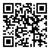 https://www.654sf.cn/wenzhang/6308.html