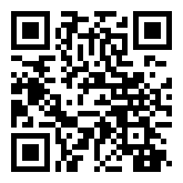 https://www.654sf.cn/wenzhang/6309.html