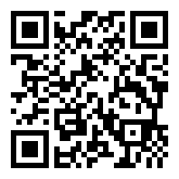 https://www.654sf.cn/wenzhang/6310.html
