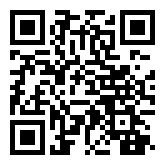 https://www.654sf.cn/wenzhang/6311.html