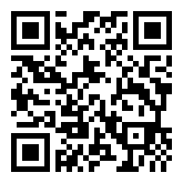 https://www.654sf.cn/wenzhang/6312.html