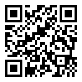 https://www.654sf.cn/wenzhang/6313.html