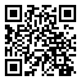 https://www.654sf.cn/wenzhang/6314.html