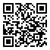 https://www.654sf.cn/wenzhang/6315.html