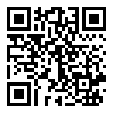 https://www.654sf.cn/wenzhang/6316.html