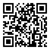 https://www.654sf.cn/wenzhang/6317.html